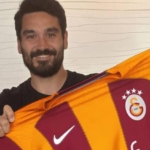 galatasaray-ilkay-gundogan-transferinde-manchester-city-ile-anlasmaya-vardi-mksKaxrL.jpg