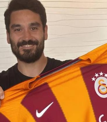 galatasaray-ilkay-gundogan-transferinde-manchester-city-ile-anlasmaya-vardi-mksKaxrL.jpg