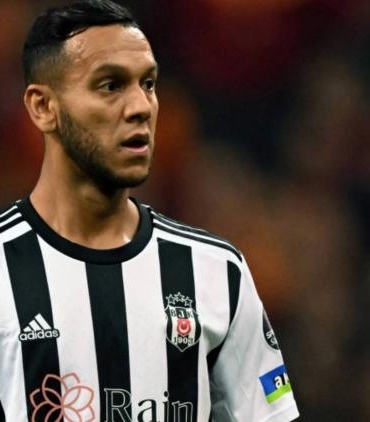 josef-de-souza-sergen-yalcinin-ekibinde-yer-almak-istiyor-besiktasa-yeniden-aile-duygusu-gerekliligi-CW5fz6El.jpg