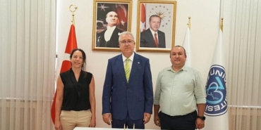 kapali-ag-sistemlerinde-sdn-ve-nfv-ile-hizmet-kalitesi-saglama-patent-haberleri-ve-detaylar-82Lkb9Ef.jpg