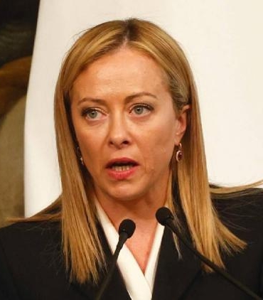meloni-italyan-vatandaslarinin-guvenligi-icin-tum-onlemler-alinacak-kuresel-sumud-filosu-destek-dalgasi-suruyor-Z66XQYcX.jpg