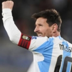 messi-arjantin-milli-takimiyla-son-resmi-macini-3-0lik-zaferle-taclandirdi-Yy3KDtCV.jpg