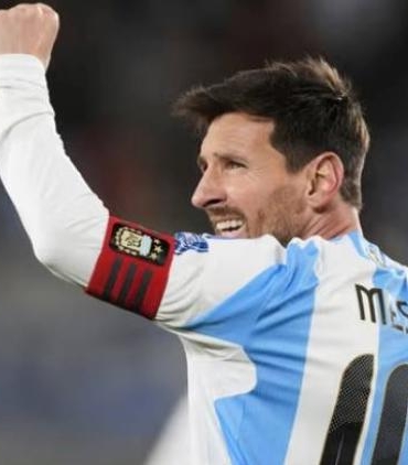 messi-arjantin-milli-takimiyla-son-resmi-macini-3-0lik-zaferle-taclandirdi-Yy3KDtCV.jpg