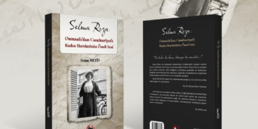 selma-riza-osmanlidan-cumhuriyete-kadin-hareketinin-oncu-sesi-uzerine-yeni-bir-inceleme-qL7sQipX.jpg