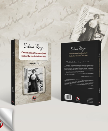 selma-riza-osmanlidan-cumhuriyete-kadin-hareketinin-oncu-sesi-uzerine-yeni-bir-inceleme-qL7sQipX.jpg