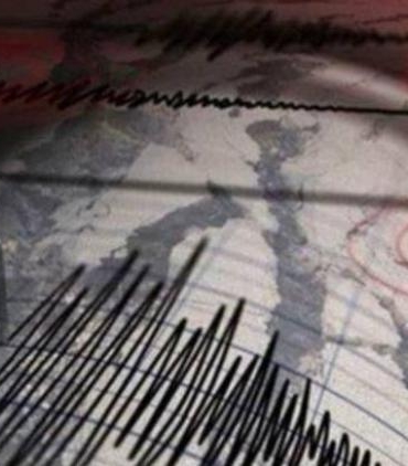 sindirgida-deprem-41-buyuklugunde-sallanti-kaydedildi-yJsX33GM.jpg