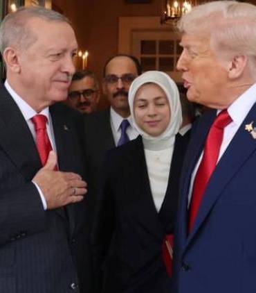 trump-erdogan-gorusmesinde-ortak-vizyon-ve-gazze-gundemi-CUWUUDGM.jpg
