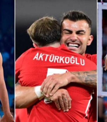turkiyenin-zaferleri-basketbolda-liderlik-voleybolda-tarih-yazimi-ve-futbolda-galibiyet-vHeWlOhb.jpg