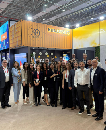kalp-atisiyla-tasiniyor-kita-logistics-logistech-2025te-sanat-ve-lojistik-forumu-d5NM4qNy.jpg