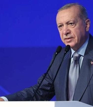 500-bin-sosyal-konut-icin-basvurular-10-kasimda-basliyor-istanbula-100-bin-konut-ve-gkj6tZY5.jpg