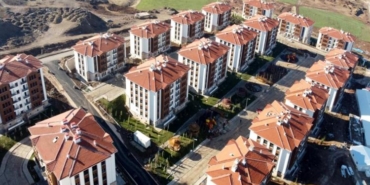 500-bin-sosyal-konut-icin-basvurular-basladi-ev-sahibi-turkiye-projesi-81-ilde-hayata-KYm8Tf7y.jpg