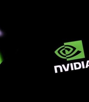 abd-teknoloji-hisselerinde-buyuk-dusus-nvidia-ve-sekiz-ai-sirketinin-piyasa-degeri-kuruldugu-haftada-VxfxfeSU.jpg