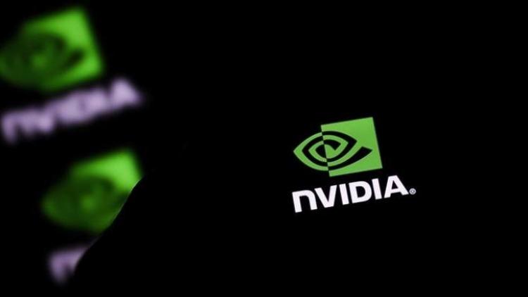 ABD Teknoloji Hisselerinde Büyük Düşüş: Nvidia ve Sekiz AI Şirketinin Piyasa Değeri Kurulduğu Haftada Arkadan Gelen Veri Akışı