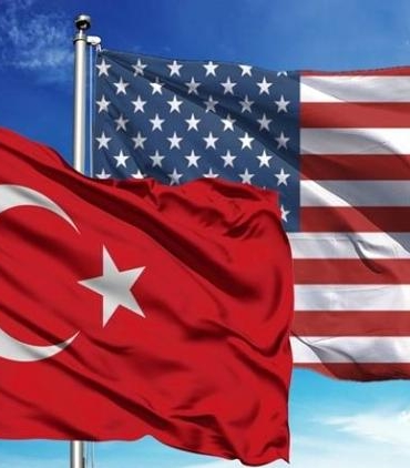 abdnin-irana-yonelik-yaptirimlarinda-turkiye-merkezli-7-sirket-hedefte-Sc2LhNfM.jpg