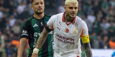 ac-milan-galatasarayli-mauro-icardi-icin-bonservissiz-transfer-hedefini-guclendiriyor-mwkXjtlI.jpg