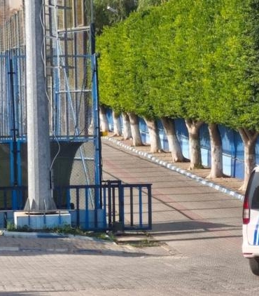 adana-demirspora-haciz-soku-kulup-tesislerinde-icra-islemi-basladi-usdBheAZ.jpg