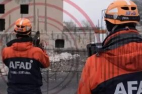 afad-buyuk-marmara-depremi-tatbikati-ileri-bir-tarihe-ertelendi-harcama-iddialari-dogru-degil-wZ5FwaSY.jpg