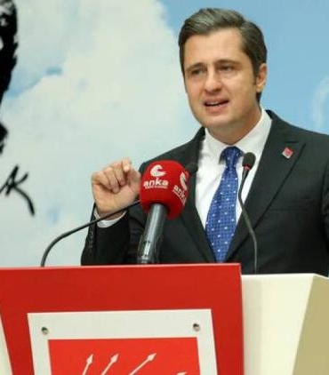 ahmet-ozerin-tensiple-tahliyesi-yucelden-adalet-vurgusu-ve-hukuk-cizgisine-donus-cagrisi-P3dmF5ZW.jpg