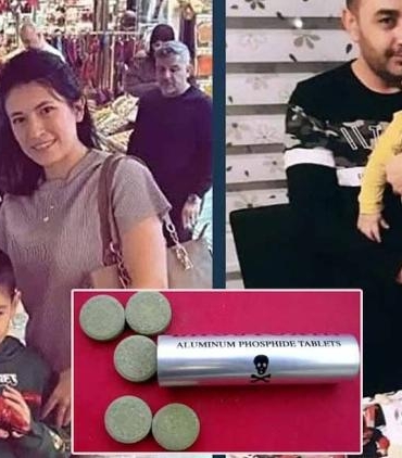 aluminyum-fosfit-tehlikesi-otel-yasam-alanlarinda-yeni-endise-kaynagi-UB4YyZkh.jpg