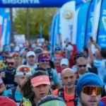 anadolu-sigorta-marmaris-ultra-trail-2024-doga-ve-surdurulebilirlik-ic-ice-100kda-rekabet-ve-KShMsJON.jpg