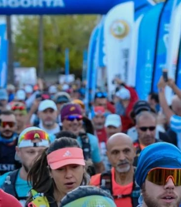 anadolu-sigorta-marmaris-ultra-trail-2024-doga-ve-surdurulebilirlik-ic-ice-100kda-rekabet-ve-KShMsJON.jpg