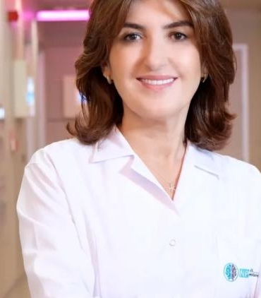 antibiyotik-direnci-cocuk-sagligini-tehdit-ediyor-zaturre-ve-sepsiste-artis-uyarisi-W5tkdmhu.jpg