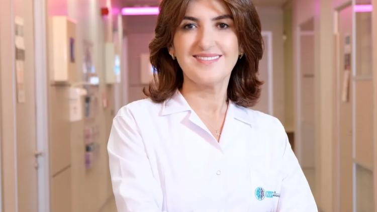 Antibiyotik Direnci Çocuk Sağlığını Tehdit ediyor: Zatürre ve Sepsiste Artış Uyarısı