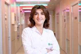 antibiyotik-kullaniminda-dikkat-direnc-ve-toplum-sagligi-icin-uzmanlarin-uyarilari-tCXT8Lhl.jpg