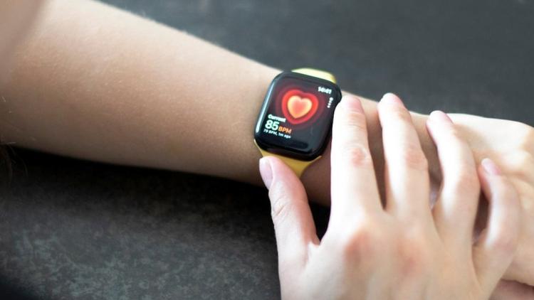 Apple’a Masimo Davasında 634 Milyon Dolar Tazminat Kararı ve ITC İncelemesi