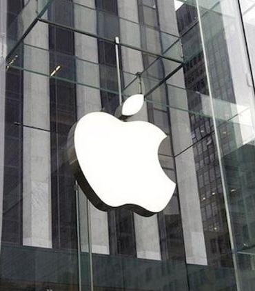 appleda-tim-cookun-donemi-sonlaniyor-john-ternus-halef-adayi-ve-ocakta-netlesmebeklentisi-BbeWVjuM.jpg
