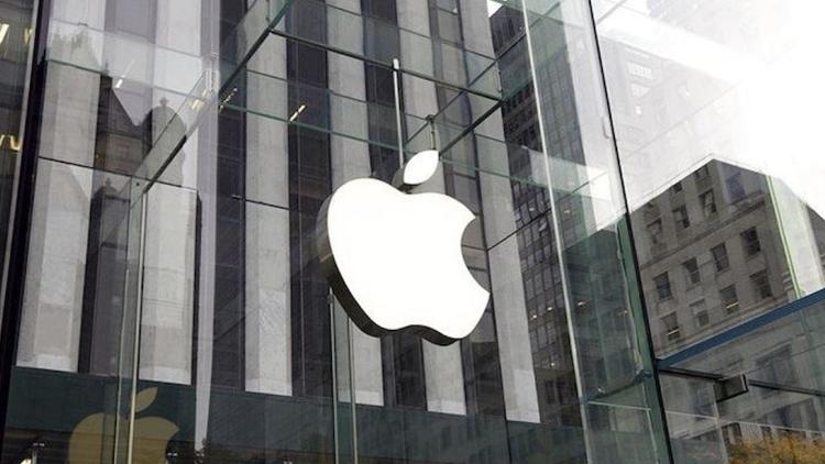 Apple’da Tim Cook’un Dönemi Sonlanıyor: John Ternus Halef Adayı ve Ocakta NetleşmeBeklentisi