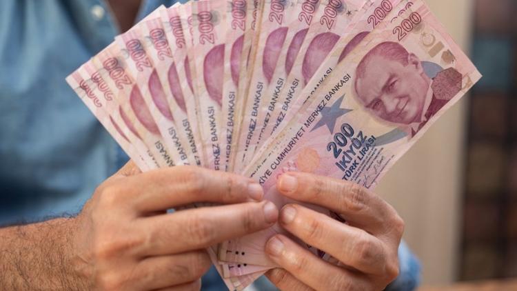 Aralıkta Asgari Ücret Tespit Komisyonu Öncesi Zam Senaryosu: Net 26.584–27.630 TL Arasında Öngörü