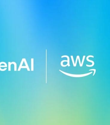 aws-ve-openai-cok-yilli-stratejik-is-birligiyle-yapay-zek-is-yuklerini-olceklendirecek-t4zVz14l.jpg