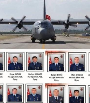 azerbaycan-gurcistan-sinirinda-dusen-tsk-ucagindaki-20-sehit-icin-cenaze-hazirliklari-suruyor-dZqXkhas.jpg