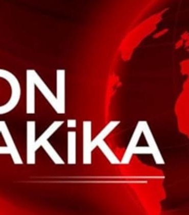 bae-istihbaratiyla-baglantili-3-kisi-hakkinda-istanbulda-operasyon-savunma-sanayi-yetkilileri-icin-bilgi-toplama-plnf9i2l.jpg