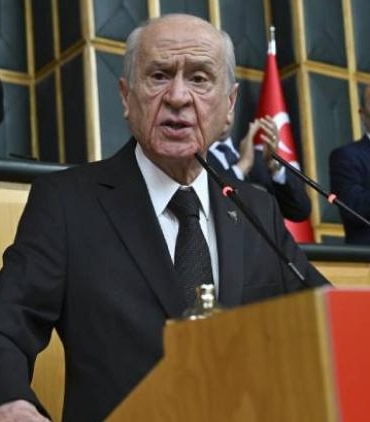 bahceli-halkin-nabzini-tuttuk-ittifak-bagliligimizi-vurguladik-NIL6Of6Y.jpg