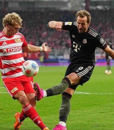 bayern-munih-union-berlin-deplasmaninda-2-2ye-razi-oldu-16-maclik-galibiyet-serisi-sona-erdi-exEyOlKL.jpg