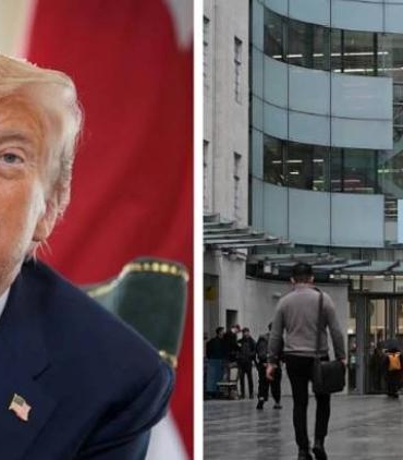 bbc-ozru-ve-trump-belgeseli-hatalar-tartismalar-ve-yonetim-degisiklikleri-vDxzhczF.jpg
