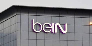 bein-sports-ayazaga-merkezine-silahli-giris-iddiasi-muzakere-ekipleri-olay-yerinde-hnpkO3qk.jpg