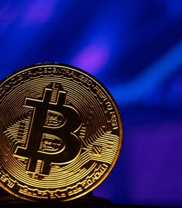 bitcoin-ve-ethereumda-son-dakika-bitcoin-97-bin-dolar-sinirinda-ethereum-316kda-dengede-iyhTmAgt.jpg
