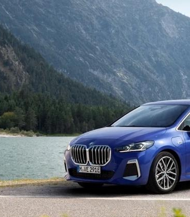 borusan-otomotivin-yil-sonu-bmw-kampanyalari-sinirli-sayida-modellerde-avantajli-fiyatlar-UDqyfa1w.jpg