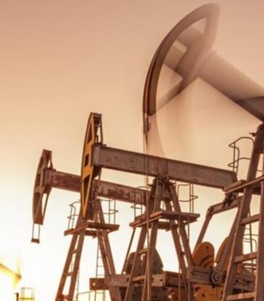 brent-ve-wti-fiyatlarinda-bugun-dikey-artis-federa-ve-uzlasiyla-enerji-talebinde-beklenen-artis-BcBpeYcF.jpg