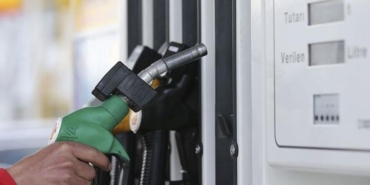 bu-hafta-motorin-indiriminin-etkisi-suruyor-benzin-ve-motorin-icin-indirim-beklentisi-1nfUQzFw.jpg