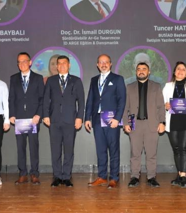 bursa-demo-day-2025-17-girisim-yatirimcilarla-bulustu-ve-oduller-sahiplerini-buldu-kuiUymmT.jpg