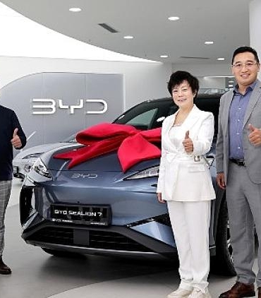 byd-sealion-7-turkiyede-ilk-teslimatla-pazarina-guclu-giris-yapti-KqXENva9.jpg