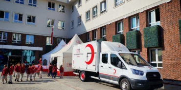 cinar-kolejinde-kizilay-haftasiyla-gonulluluk-ve-dayanisma-vurgusu-MbevxB2e.jpg