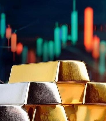 commerzbank-2026-sonunda-altin-4200-dolar-seviyesine-ulasabilir-sanayi-metallerinde-de-yukselis-bekleniyor-DbLt4xef.jpg