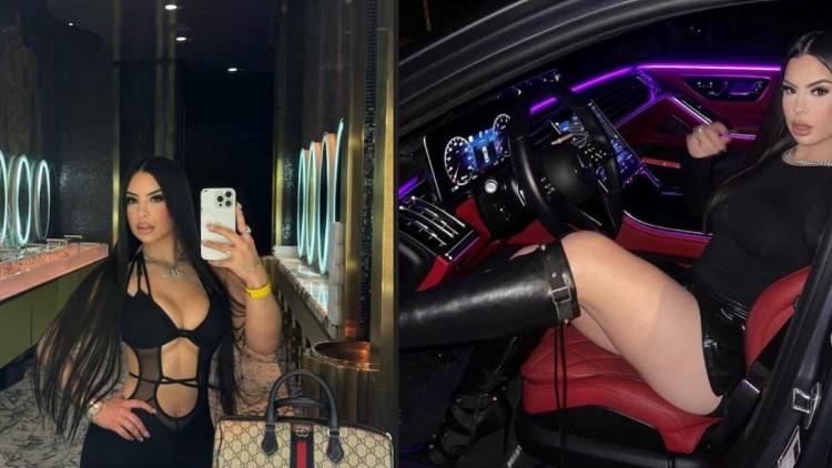 DELAROSA Olayında Yeni Detaylar: Çete Bağlantısı Şüphesi ve Ağır Yaralılar