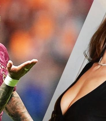 demet-ozdemirin-fotograflari-yuzunden-galatasarayli-lucas-torreiradan-begeni-sirasi-rz5xQhCN.jpg
