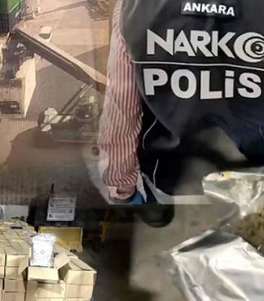 derince-limaninda-uyusturucu-operasyonu-5-supheli-gozaltinda-1-ton-508-kilogram-skunk-ele-gecirildi-Ec131rMg.jpg